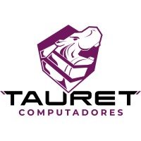 Tauret Computadores S.A.S. logo - Similar company to Cometware