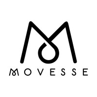 Movesse