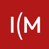 Index Match logo - Similar company to Kimblewick