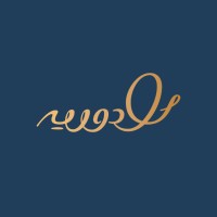 L'Odore logo - Similar company to Ein