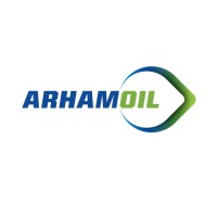 Arham Oil logo - Similar company to Silicon Univ