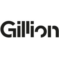 Gillion Bouw nv logo - Similar company to Easyflex