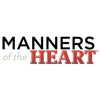 Manners Of The Heart