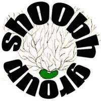shOObh Group Welfare Society logo - Similar company to Quizzing Club Dps Rk Puram