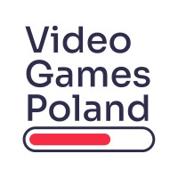 Video Games Poland Association logo - Similar company to Cec Group