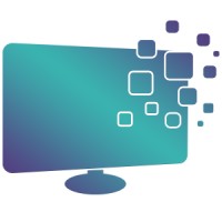 1-2-1 PC & Web Services