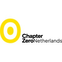 Chapter Zero Netherlands logo - Similar company to Onethird