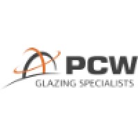 Perfect Crystal Windows Ltd logo - Similar company to Grabex Windows Ltd