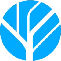 Epyon Technologies logo - Similar company to T3 Tallahassee