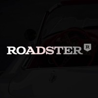 Roadster magazin logo - Similar company to Bcm Akadémia
