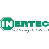 INERTEC Soldering Solutions logo - Similar company to Seho Systems Gmbh