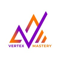 Vertex Mastery logo - Similar company to Chstan&Co