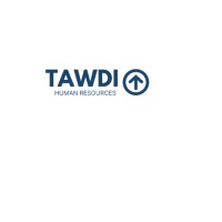 TAWDI Consulting logo - Similar company to Labmind