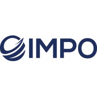 Impo International | Impo Distributors Group logo - Similar company to Zarukzachcom