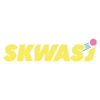 Skwasj