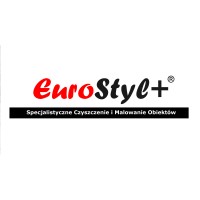 EuroStyl+ Tomasz Dembek logo - Similar company to Ima Italia