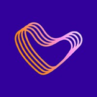 Lumia Care logo - Similar company to Dataait Technologies