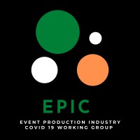 Epic Working Group