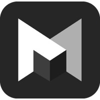 MultiMate AI logo - Similar company to Why We Fear Failure