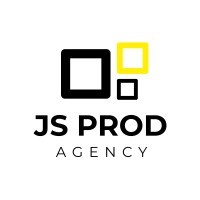 JS Prod Agency logo - Similar company to Interview Bite