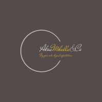 AKOA MBALLA & Co logo - Similar company to Searchrev