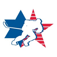 Maccabi USA Ice Hockey logo - Similar company to Georgia Tech Ice Hockey