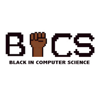 Stanford Black in Computer Science logo - Similar company to Collabz