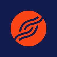 Olsa logo - Similar company to Bcd Engineering