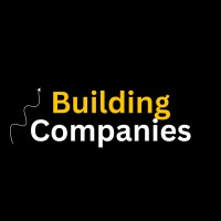 Building Companies logo - Similar company to Building Top Companies