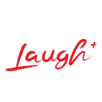 Laugh Advertising logo - Similar company to Ed&C