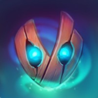 Vistory Soft logo - Similar company to Appwill.Co