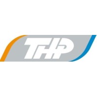 Therpasa logo - Similar company to Capabus