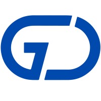 Global Deal Dubai logo - Similar company to Danapex