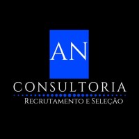 A.N Consultoria logo - Similar company to An Consultoria Empresarial