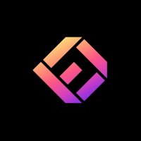 ED Sales logo - Similar company to Cloudscale