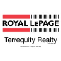 Royal Lepage Terrequity Realty