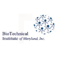 BioTechnical Institute of Maryland, Inc. logo - Similar company to National School Reform Faculty