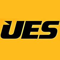 Universal Engineering Services logo - Similar company to Aero Systems Engineering