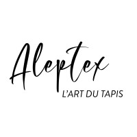 Aleptex - Carpet Manufacturer logo - Similar company to Sigma Carpet Manufacturer, Thailand