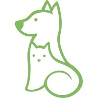 Art City Vets & Urgent Care