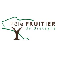 POLE FRUITIER DE BRETAGNE logo - Similar company to Fruitdiv