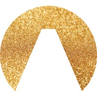 IrishAngels logo - Similar company to Irregular Expressions