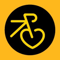 Team Rynkeby Riket Sverige logo - Similar company to Vi Tre Anestesi Ab