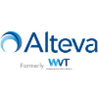 Alteva
