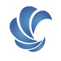 Comquima Europe S.L logo - Similar company to Perry Process Equipment Ltd