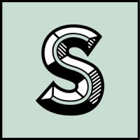 SELVÁTICA logo - Similar company to Selvática Alcorta