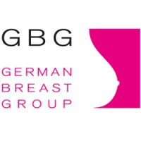 GBG Forschungs GmbH logo - Similar company to Reesi