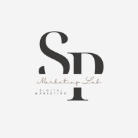 SP Marketing Lab logo - Similar company to Pacific Powertech Ltd.