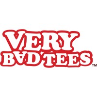 Very Bad Tees