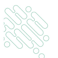 wissendigital logo - Similar company to Innuvex